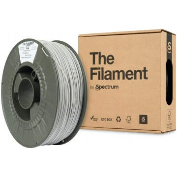 Spectrum The Filament 3D filament PLA 1 75mm 1000g