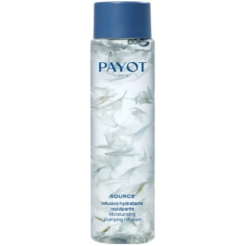 Payot Source, Moisturizing Essence Lotion, For Fac