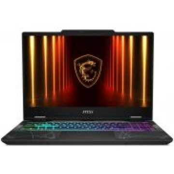 Notebook MSI Cyborg Cyborg 15 B13WFKG CPU Intel Co