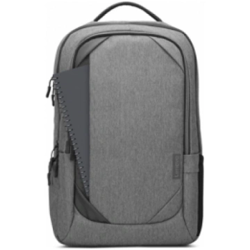 LENOVO BIZNESA GADĪJUMA 17 COLLU MUGURSOMA (ŪDENS 