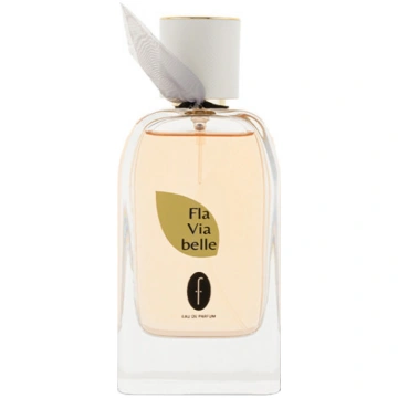 Parfimērijas ūdens Flavia Belle, 100 ml