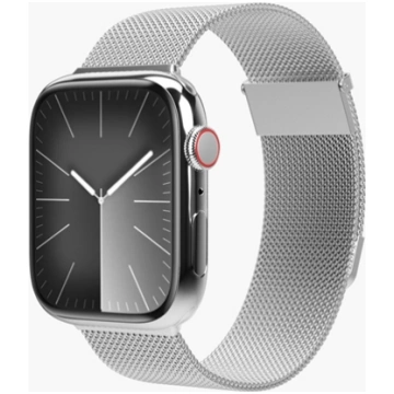VONMHLEN Milanese Loop 2 42 | 44 | 45 | 46 | 49mm 