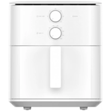 Frytownica beztłuszczowa Air Fryer Essential 6L 56