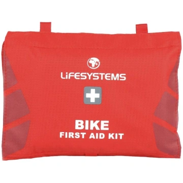 Lifesystems Bike First Aid Kit