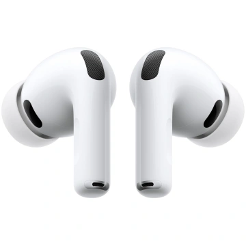 Apple AirPods Pro 3 with MagSafe Charging Case (US
