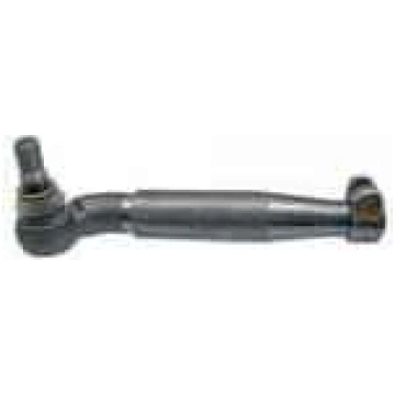 John Deere Alternative AL110956 Stūres pirksts (Ri