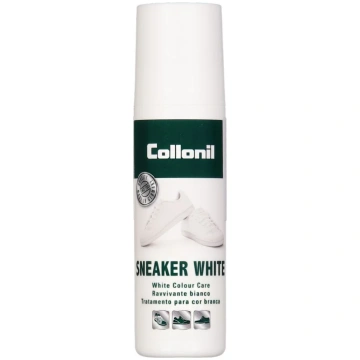 Collonil Sneaker White 100ml