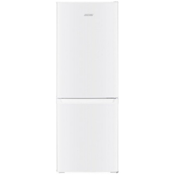 mpm-182-kb-38w