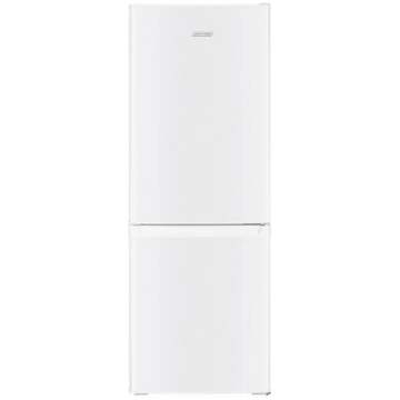 MPM MPM-182-KB-38W