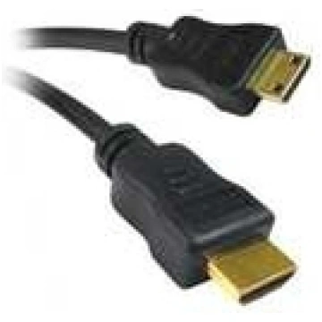 MicroConnect K5428.3 HDMI 19 - 19 C mini 3m M-M v1