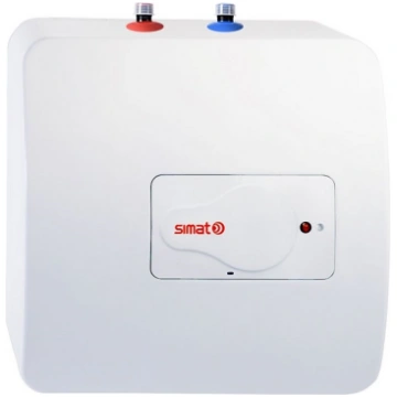 Simat SIMAT 10U /2 3100765