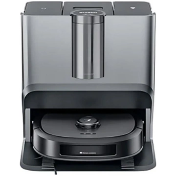 Eureka J20
