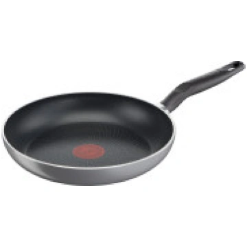 Tefal Titanium panna 24cm [Patelnia] C2730453