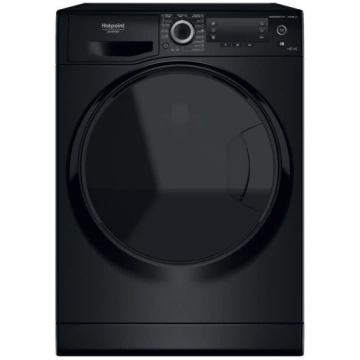 Hotpoint-Ariston Skalbimo mašina su džiovinimo fun
