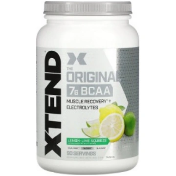 Xtend Original BCAA Scivation 1300 g