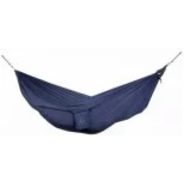 Ticket to the Moon Compact Hammock Royal Blue TMC3