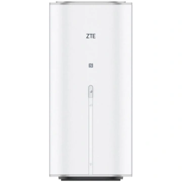 Router ZTE G5 Max ZTE Poland