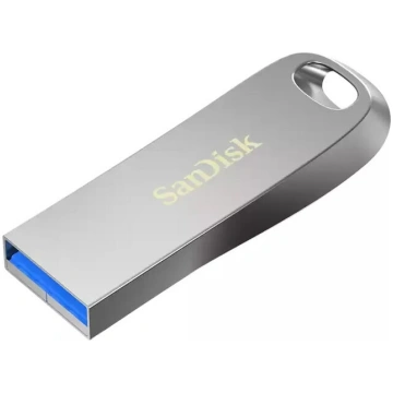 USB zibatmiņa SanDisk 1 TB USB Type-A SDCZ74-1T00-