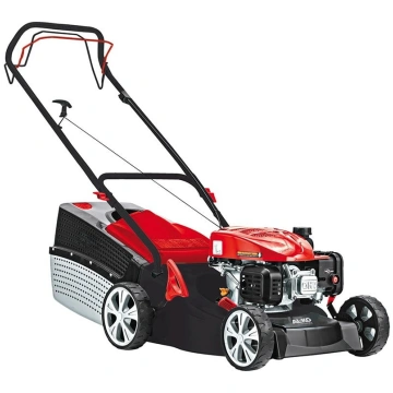 Al-Ko zāles pļāvējs Classic 4.66P-A