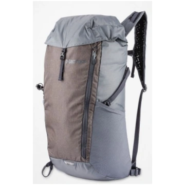 Marmot Kompressor Plus mugursoma 889169429408