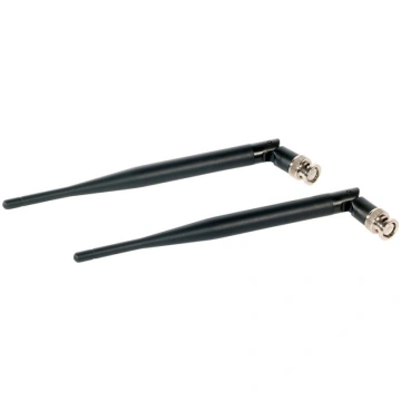 Line6 1/2-Wave Antenna 98-033-0013