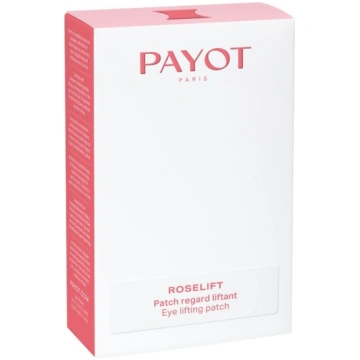 PAYOT Roselift Eye Lifting Patch