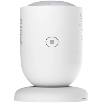 Sonoff SNZB-06P ZigBee vieds sensors