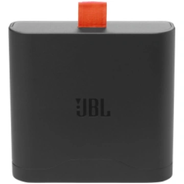 Baterija JBL BATTERY400 for PartyBox Stage 320 and