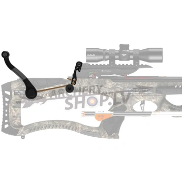 BARNETT, STANDARD CROSSBOW COCKING DEVICES - SLED