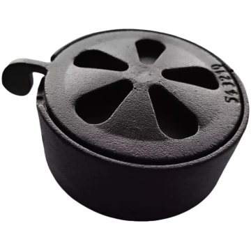 Grila aksesuārs TARGUS Top vent TunaBone | Top ven