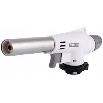 keramikas lodlampa balonam Flame gun
