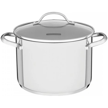 Tramontina Una dziļais katls 20 cm, 3,6 L