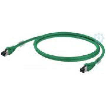 IE-C6FP8LG0004M40M40-G 1251590004 | 4050118529937 
