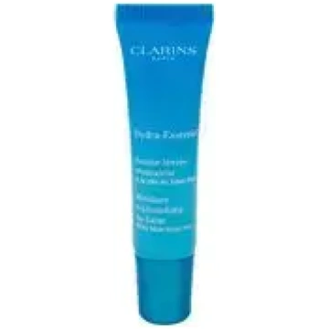 Clarins Hydra-Essentiel (Moisture Replenishing Lip