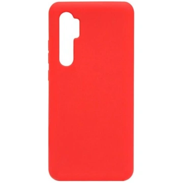 Evelatus Soft Touch Silicone Case, piemērots Xiaom