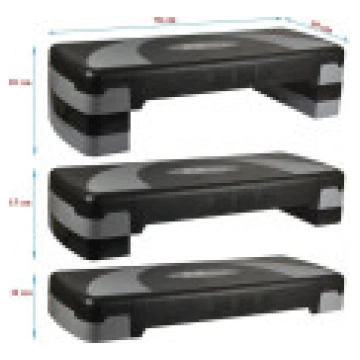 Eb Fit Step S258251