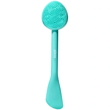 Benefit The Porefessional All-in-one Mask Wand Dau