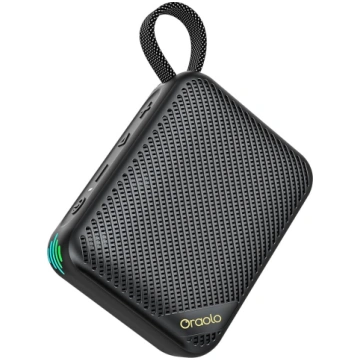oraolo Pārnēsājams Bluetooth skaļrunis, Mini Bluet