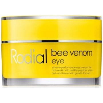 Acu krēms Rodial Bee Venom, 25 ml