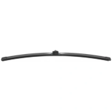 BOSCH AP22U Aerotwin Plus 550mm Windshield Wiper 3