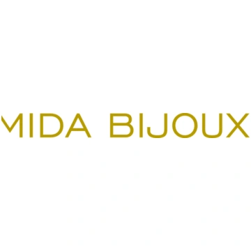 Accessori per capelli | Mida Bijoux