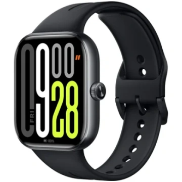 Xiaomi Redmi Watch 5 Smart watch, 458647