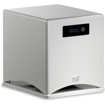 Cabasse Santorin 30-500 active subwoofer