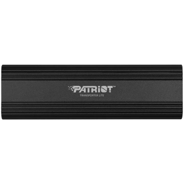 Patriot Memory Transporter Lite 2 TB USB Type-C 3.