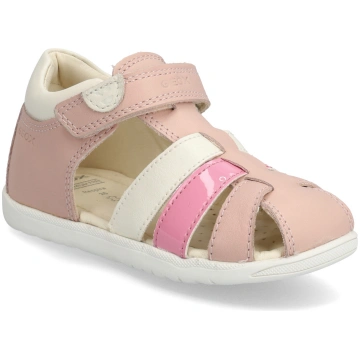 GEOX - B Sandal Macchia Gir - izmērs 22