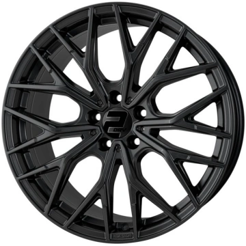 2DRV WH37 GUN 5X112