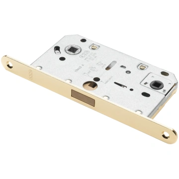 Magnētiskā slēdzene AGB Polaris WC 85mm Polished B