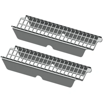 TECEdrainprofile matu sietiņš (674002)