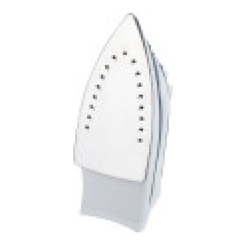 Jata PL120 T-MLX15871