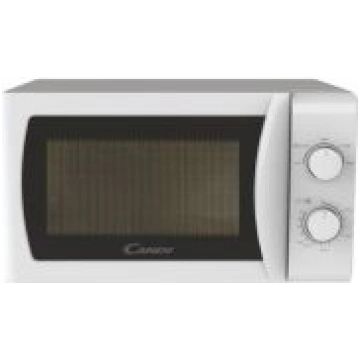 Candy | Microwave Oven | CMW20SMW | Free standing 